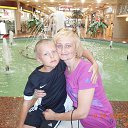 ���� ��������, �������������, 55 ��� - ��������� 20 �������� 2015 � ������ ���� ����������