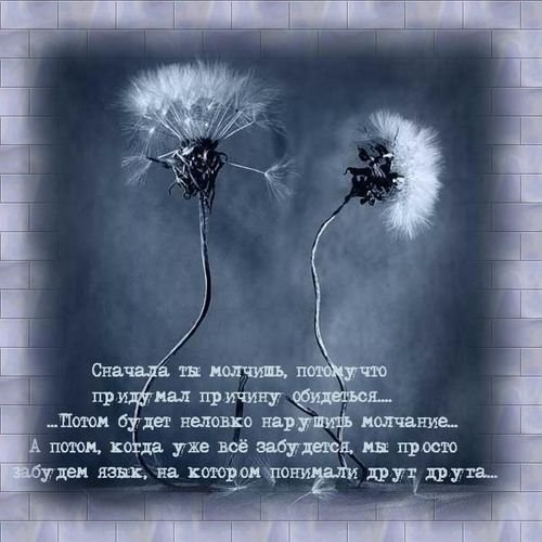   - 19  2015  16:34