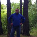  Viktor, , 63  -  27  2015    