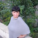 ���� �������, ��������������, 66 ��� - ��������� 11 �������� 2015 � ������ ���� ����������