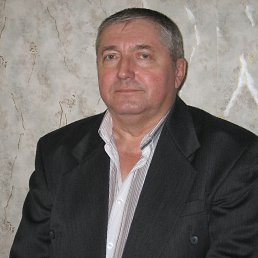 ���� ��, ������, 67 ��� - ��������� 20 ��� 2015