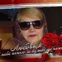 ���� ����, �������, 63 ���� - ��������� 17 �������� 2015 � ������ ���� ����������