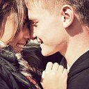  ***L***,   -  7  2015    