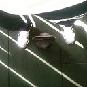 ���� Mahir, ������� - ��������� 5 ��� 2015 � ������ ���� ����������