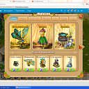 ����� �� ������� ������������ ����-�����