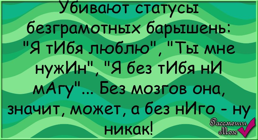  - 9  2015  15:58