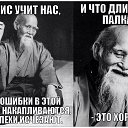 ���� �����, �����, 48 ��� - ��������� 18 ������� 2015 � ������ �10�