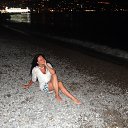 ���� �������, �����, 45 ��� - ��������� 21 ���� 2015 � ������ ����� 2015�