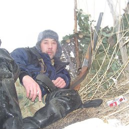 Magas, �����������, 48 ���