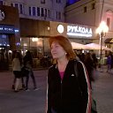 ���� �����, ������, 59 ��� - ��������� 23 ��� 2015 � ������ ���� ����������
