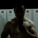 ���� �����, ������ - ��������� 4 ������� 2015 � ������ ���� ����������