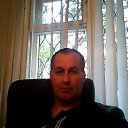 ���� ��������, �������, 55 ��� - ��������� 9 ���� 2015 � ������ ���� ����������