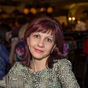 ���� ��������, ������, 55 ��� - ��������� 19 ��� 2015 � ������ ���� ����������