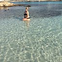 ���� 2015 �� ������� ���� ����������