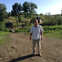 ���� ����, ������������, 61 ��� - ��������� 14 ���� 2015 � ������ ���� ����������