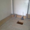 ���� ������, ���������, 46 ��� - ��������� 2 ���� 2015 � ������ ���� �������