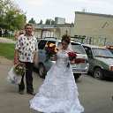 ���� ������, ������� - ��������� 12 ������� 2015 � ������ �������� ���� ����Ȼ