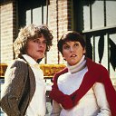 ���� Sall ������*�f (��������), ������, 39 ��� - ��������� 14 ���� 2015 � ������ �Cagney & Lacey�