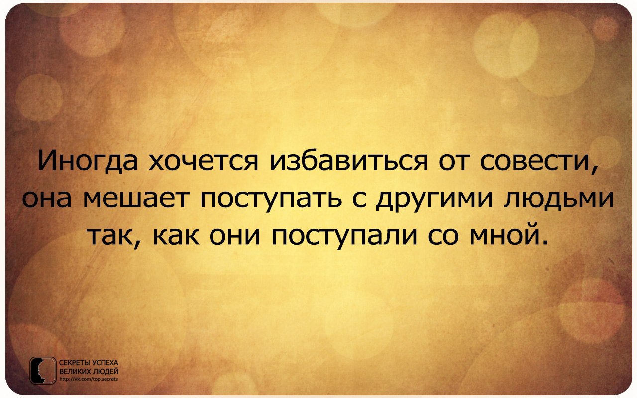     - 24  2015  10:01