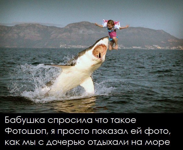    - 23  2015  23:52
