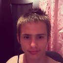 ���� Vova, ���������, 27 ��� - ��������� 12 ���� 2015