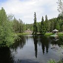  , , 57  -  19  2015   - 2015