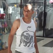 , 50 , 