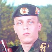 �������, 30 ���, ���������