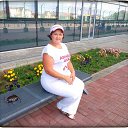 ���� � �, ������ - ��������� 21 ������� 2015 � ������ ���� ����������