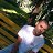 ���� Alexandru, �������, 34 ���� - ��������� 29 ���� 2015