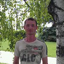 ���� Ը���, ���������, 47 ��� - ��������� 9 ������� 2015 � ������ ���� ����������