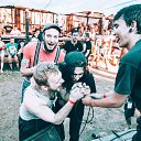 ���� �������, �������, 33 ���� - ��������� 11 ������� 2015 � ������ ���� ����������