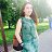 ���� Elya Musakeeva, ������, 35 ��� - ��������� 20 ���� 2015