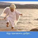  ,  -  24  2015    
