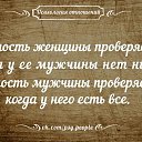 ���� ������, �������, 51 ��� - ��������� 12 �������� 2015 � ������ ������ ��������