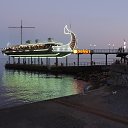  , , 60  -  6  2015   ,- 2015 &quot; &quot;