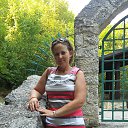 ���� Alina, ������� - ��������� 14 ������� 2015 � ������ ���� ����������