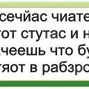 ���� 🌺🌹🏵️🌻�������, �������, 48 ��� - ��������� 26 ���� 2015 � ������ ������ ��������