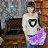 ���� M@rin@, ������, 44 ���� - ��������� 10 ���� 2015