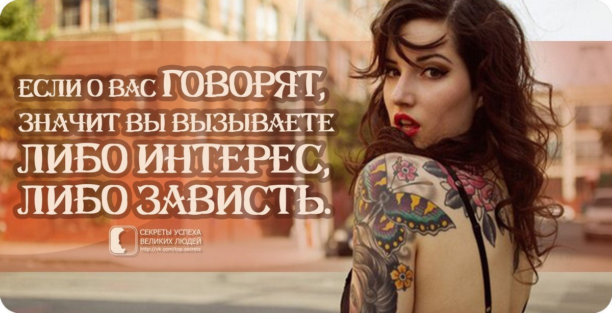     - 11  2015  18:48