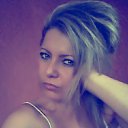 ���� Yanina, ���� - ��������� 26 ������� 2015 � ������ ���� ����������