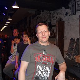 , 56 , 