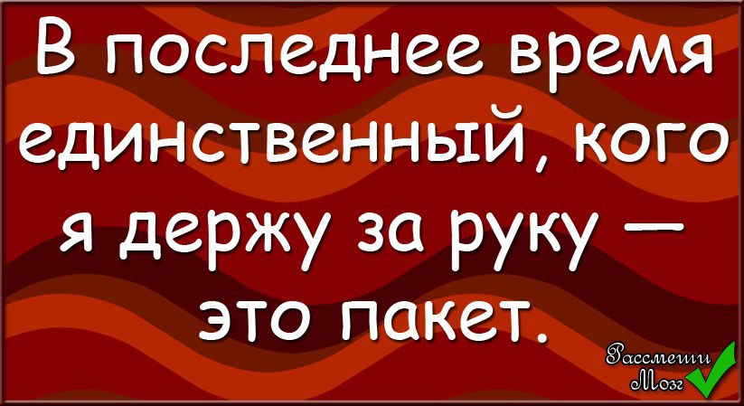  - 24  2015  17:14