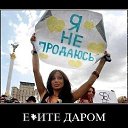 ���� �������, ��������, 48 ��� - ��������� 17 ������� 2015 � ������ ������ ��������