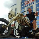 ���� ������, ������������, 50 ��� - ��������� 18 ���� 2015 � ������ ���� ����������