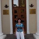 ���� ������, ������ - ��������� 8 ������� 2015 � ������ ����� 2015�