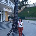 ���� �������, ������, 47 ��� - ��������� 5 ������� 2015 � ������ ���� ����������