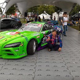 ���� ����, �����-���������, 50 ��� - ��������� 26 ���� 2015