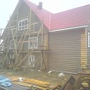 ���� �������, �������, 49 ��� - ��������� 13 �������� 2015 � ������ ���� ����������