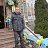 ���� Andrii, �������, 38 ��� - ��������� 2 ��� 2015